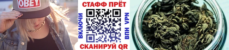 Виды наркотиков купить Удачный СОЛЬ  Гашиш  КОКАИН 