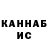 Метадон methadone nkp1981