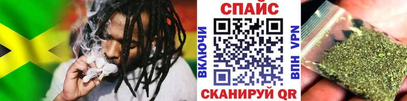 ссылка на мегу даркнет сайт Удачный Бутират 1.4BDO
