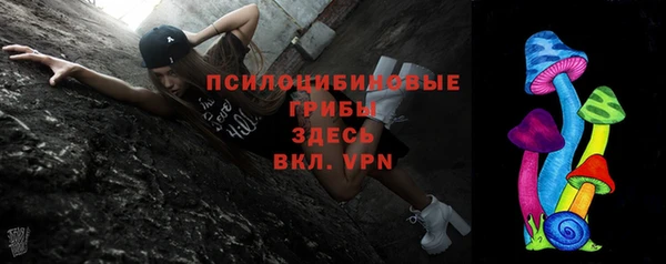 таблы Сясьстрой