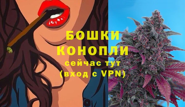 таблы Сясьстрой