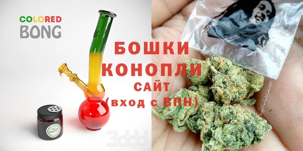 дурь Тайга