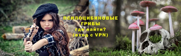 прущая мука Тавда